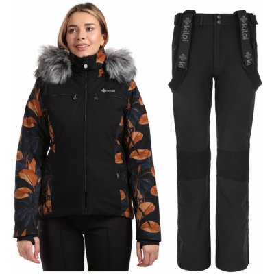 Dione Lena BRN blk – Zboží Mobilmania