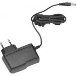 Konig & Meyer 12244 Music stand light Double2 LED FlexLight black – Zboží Dáma