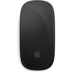 Apple Magic Mouse 2024 MXK63ZM/A – Zboží Živě