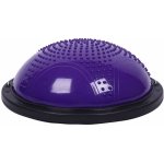 Sportago Balance Ball Reflex - 58 cm – Zboží Mobilmania
