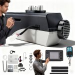 Kraft&Dele KD11781 – Zboží Mobilmania