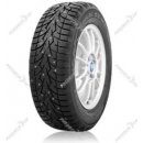 Toyo Observe G3 Ice 215/55 R16 93T