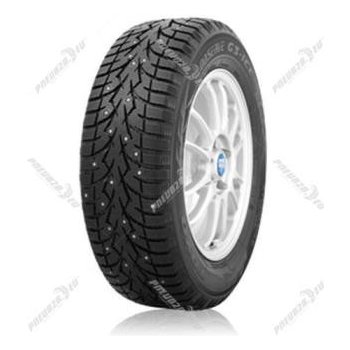 Pneumatiky Toyo Observe G3 Ice 255/55 R20 110T