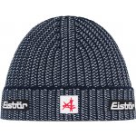 Eisbär Sorrak MÜ SA 024 – Hledejceny.cz