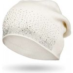 Peterson PTN HAT-01 bílá – Hledejceny.cz