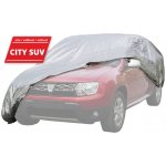 Compass Ochranná plachta NYLON FULL SUV-VAN – Hledejceny.cz