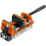 FEIN svěrák 90701003020 – Zboží Dáma