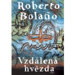 Syn člověka Kniha - Winkler Josef – Hledejceny.cz