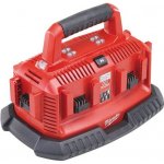 Milwaukee M1418C6 4932430086 – Zboží Dáma