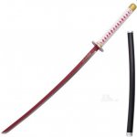 Demon Slayer Kanao Tsuyuri – Zboží Mobilmania