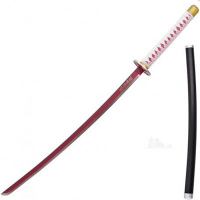 Demon Slayer Kanao Tsuyuri – Zboží Mobilmania