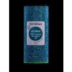 Viridian ViridiKid Organic Omega-3 Oil 200 ml – Hledejceny.cz