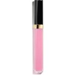 Chanel Rouge Coco Gloss hydratační lesk na rty 804 Rose Naif 5,5 g – Sleviste.cz