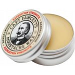 Capt Fawcett Expediční síla vosk na knír 15 ml – Zbozi.Blesk.cz