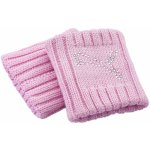 Puma CAT wristband – Zboží Dáma