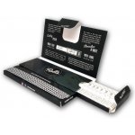 Rolls combo pack 6 mm – Zboží Dáma