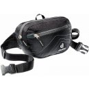 Deuter Organizer Belt