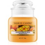 Yankee Candle Mango Peach Salsa 104 g – Hledejceny.cz