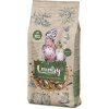 Krmivo pro ptactvo Witte Molen Country Large Parakeet 2,5 kg