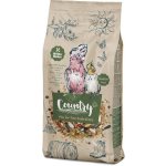 Witte Molen Country Large Parakeet 2,5 kg – Sleviste.cz