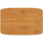 KELA Prkénko KATANA bambus 23 x 15 cm KELA KL-11870 – Sleviste.cz