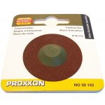 Proxxon Náhradní řezný kotouč 28152 – Hledejceny.cz