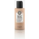 Maria Nila Head & Hair Heal Conditioner 100 ml