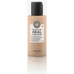 Maria Nila Head & Hair Heal Conditioner 100 ml – Sleviste.cz