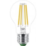 Philips LED 60W E27 2700K A – Hledejceny.cz