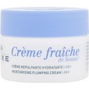 Nuxe Creme Fraîche de Beauté zklidňující a hydratační krém pro normální pleť 24hr Soothing and Moisturizing Cream 50 ml