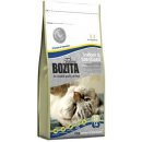 Bozita Feline Indoor & Sterilised 10 kg