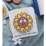 VESELÁ SLUNEČNICE – Hledejceny.cz