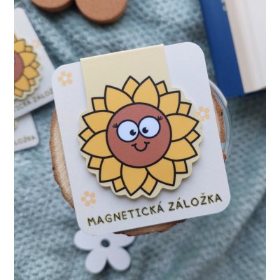VESELÁ SLUNEČNICE – Hledejceny.cz