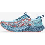 Asics Noosa TRI 16 – Zboží Dáma