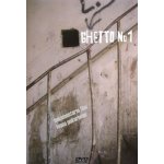 Ghetto no. 1 DVD – Hledejceny.cz