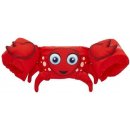 Sevylor 3D Puddle Jumper Crab