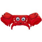 Sevylor 3D Puddle Jumper Crab – Zboží Mobilmania