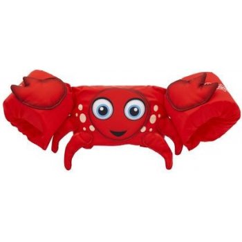 Sevylor 3D Puddle Jumper Crab