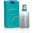 Comptoir Sud Pacifique Aqua Motu toaletní voda pánská 100 ml tester