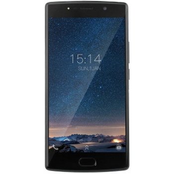 Doogee BL7000