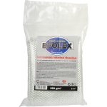Epolex Skelná tkanina 350g/m2 - 2 m2
