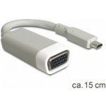 Delock 65470 – Hledejceny.cz