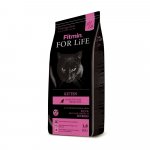Fitmin Cat For Life Kitten 1,8 kg