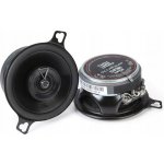 JBL Club 34F – Zboží Mobilmania