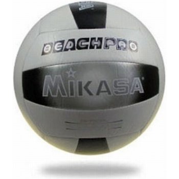Mikasa Beach VXS PRO