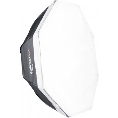 Walimex pro Octagon Softbox pro Multiblitz P 60cm – Zbozi.Blesk.cz