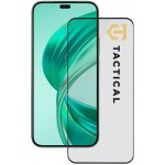 Tactical Glass Shield 5D sklo pro Honor X8b Black 57983119548 – Zboží Živě