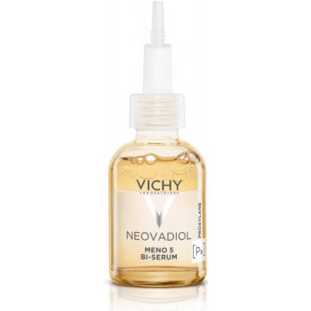 Vichy Neovadiol Compensating Complex Densifying And Replenishing Serum 30 ml