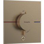 Hansgrohe 15575140 – Hledejceny.cz