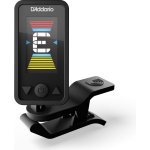 D'Addario PW-CT-27 – Zboží Dáma D'Addario PW-CT-27 – Zboží Dáma